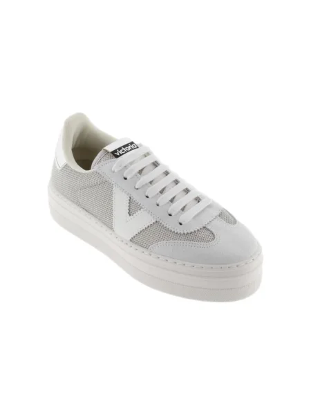Sneaker Victoria