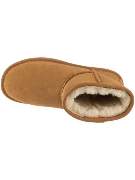 Pantofi Esprit maro