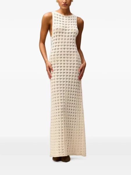 Rochie Retori ajurata