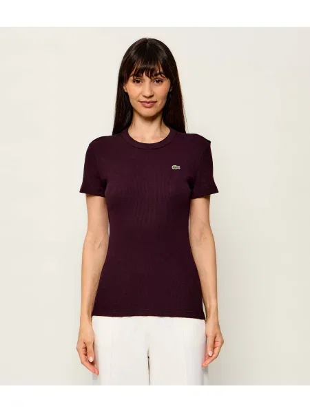 Lacoste Tricou