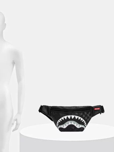 Сумка на Sprayground