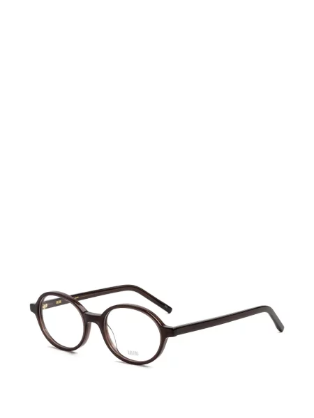 Ochelari de soare Kaleos maro
