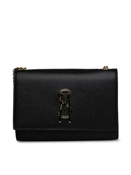 Kabelka Steve Madden černá