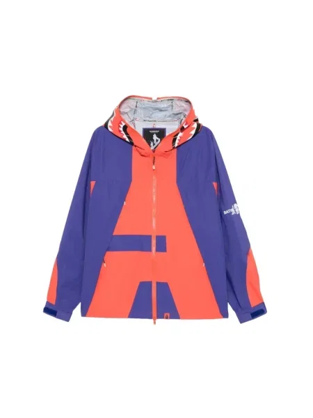 Kurtka A Bathing Ape®