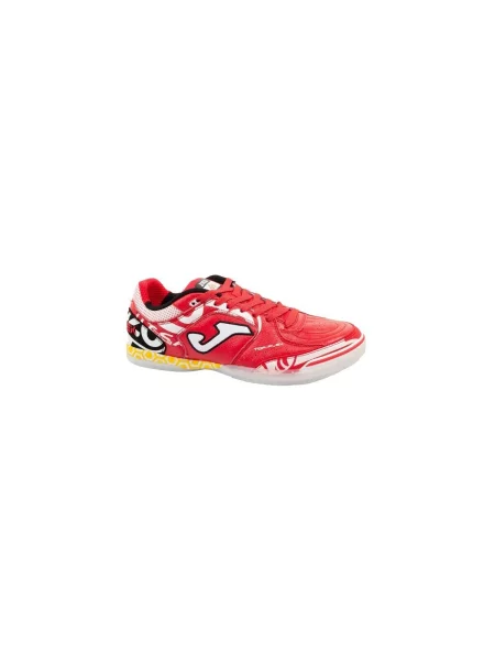 Tenisky Joma