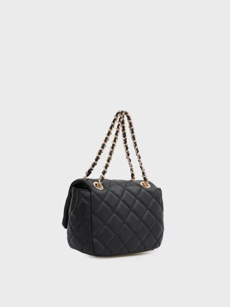 Сумка Guess черная