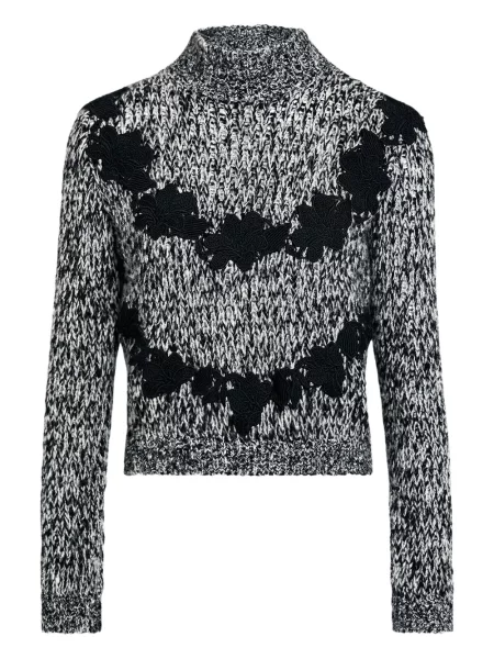 Pulover Giambattista Valli gri