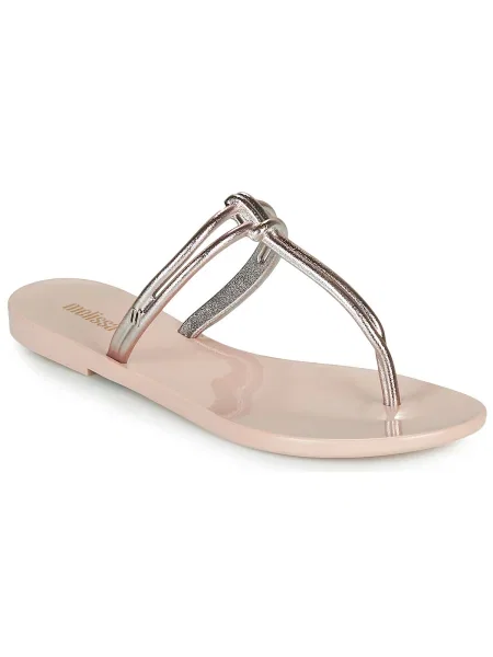 Papucs Melissa