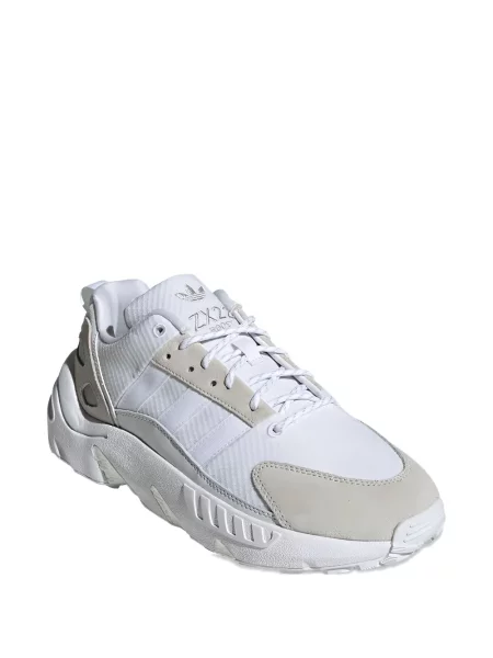 Sportbačiai Adidas Dame su kristalais juoda