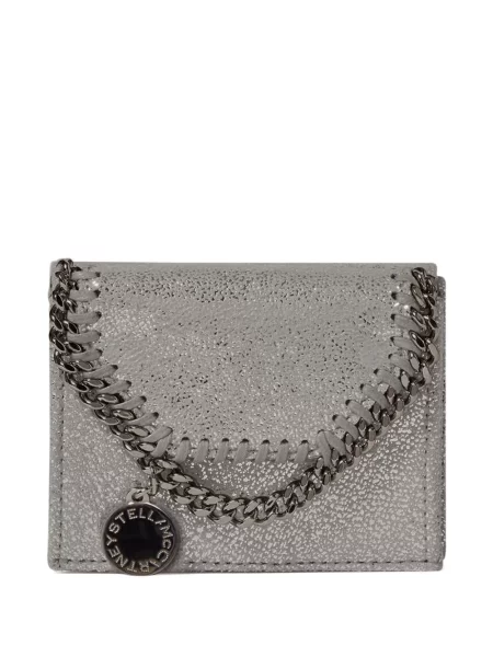 Portofel Stella Mccartney