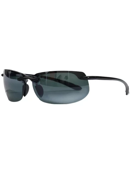 Ceas Maui Jim gri