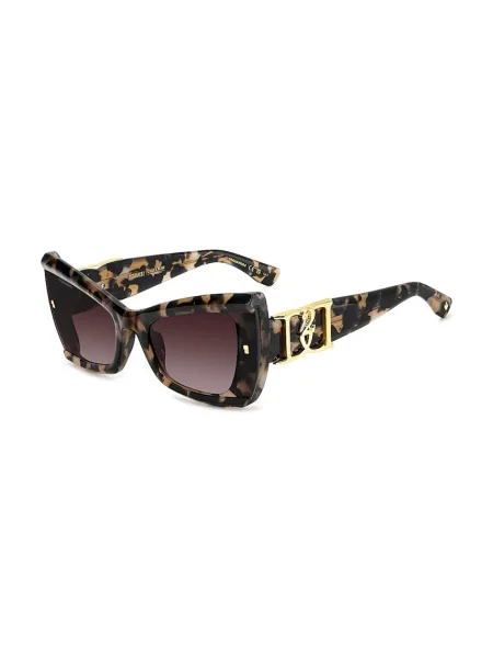 Ochelari negru