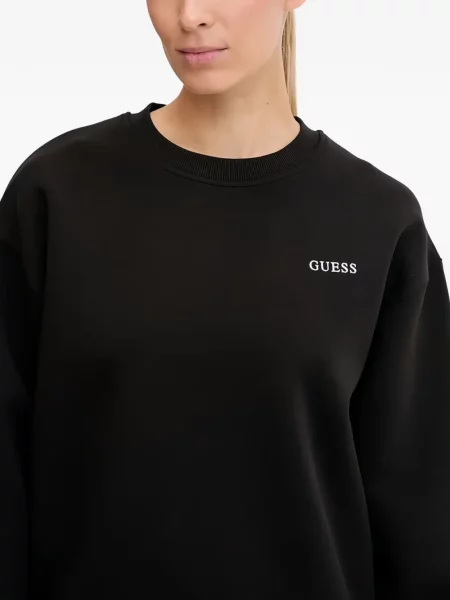 Pulover Guess negru