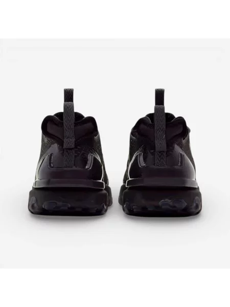 Pantofi Nike negru