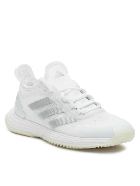 Pantofi Adidas gri