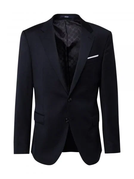 JOOP! Sacou Herby' negru