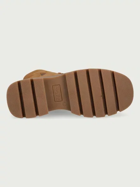 Черевики U.s. Polo Assn.