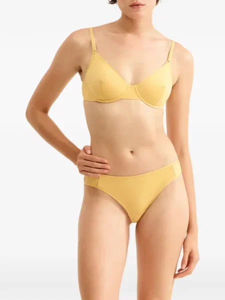 Sutien Eres galben