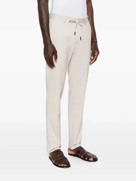 Șnur de strângere pantaloni Karl Lagerfeld
