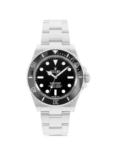 Ceas Rolex negru