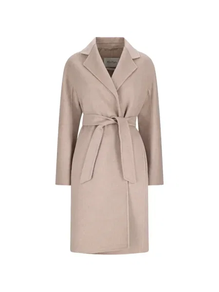 Palton Max Mara