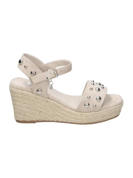 Espadrile Xti bijela