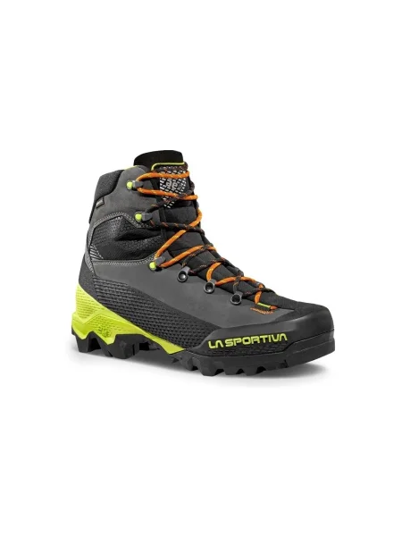 Tenisky La Sportiva