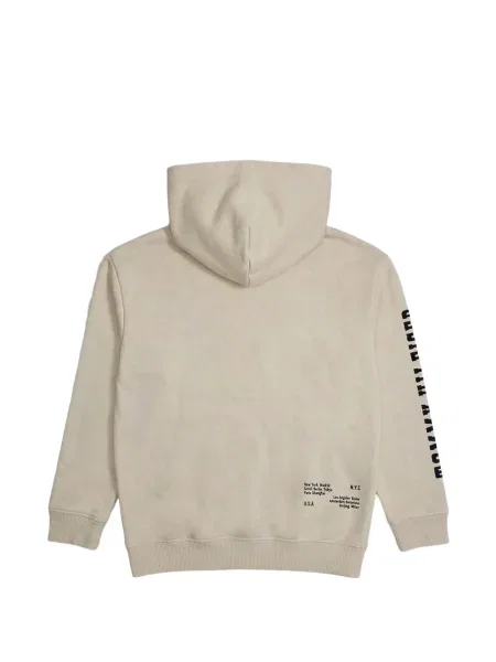 Bluza z kapturem dziecięca Tommy Hilfiger