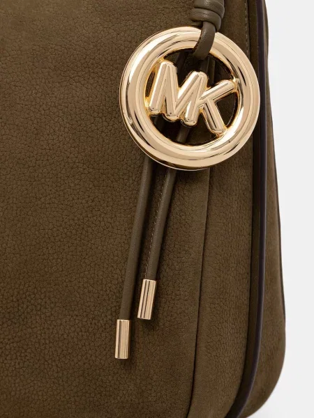 Сумка хобо Michael Michael Kors