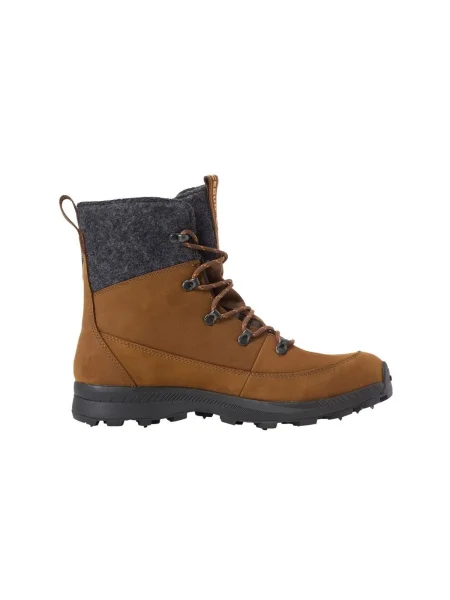 Pantofi Icebug