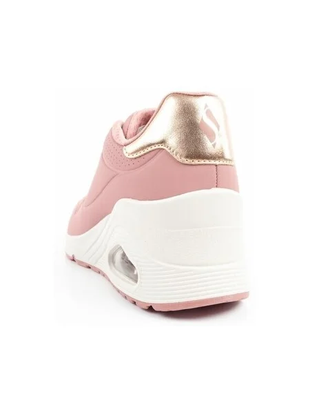 Pantofi Skechers