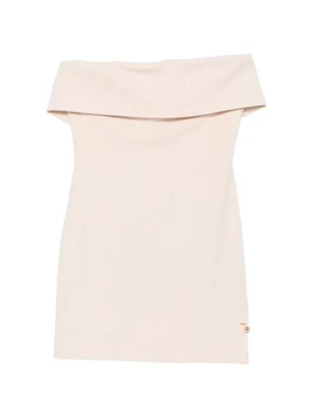 Rochie mini Aniye By