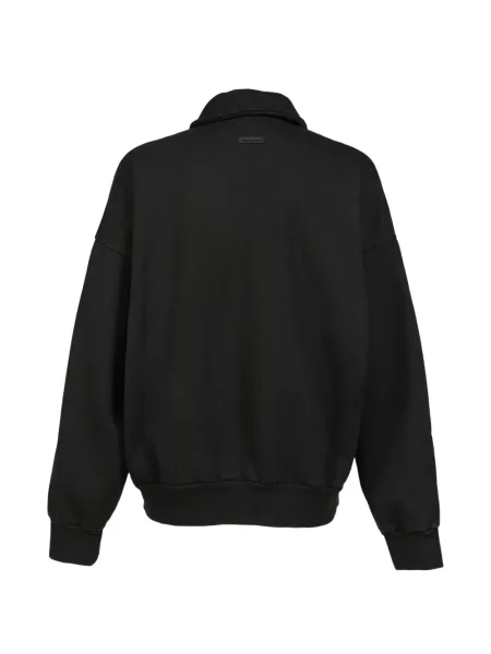 Pulover Fear Of God negru