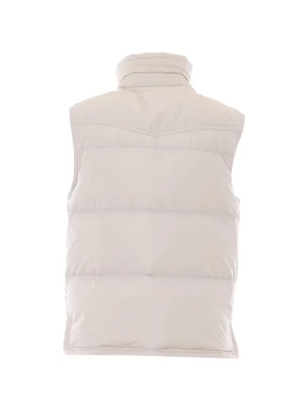 Vestă Moncler Grenoble
