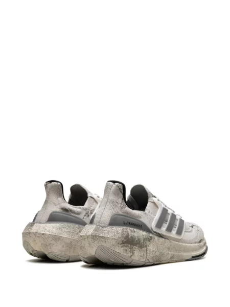 Fotbal mules Adidas černé