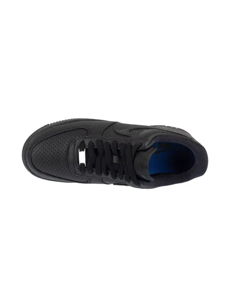 Tenisky Nike Air Force 1 čierna