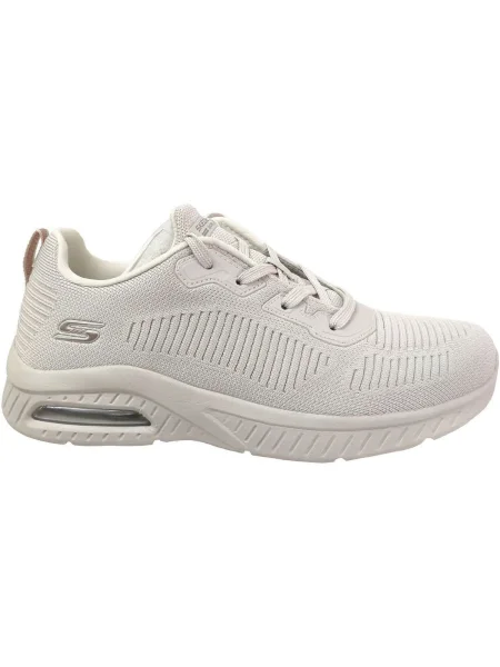 Tenisky Skechers