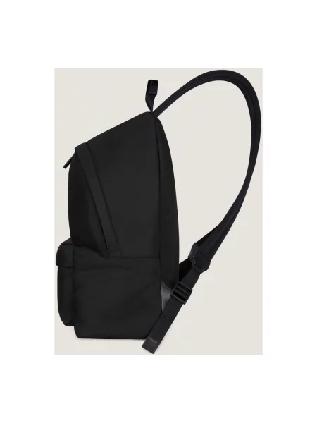 Plecak Givenchy czarny