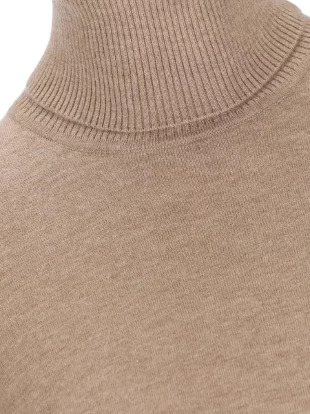 Pulover 's Max Mara maro