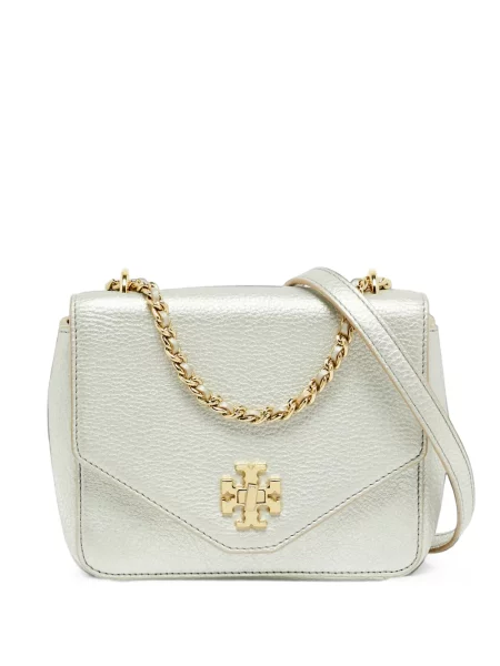 Matlasat body Tory Burch