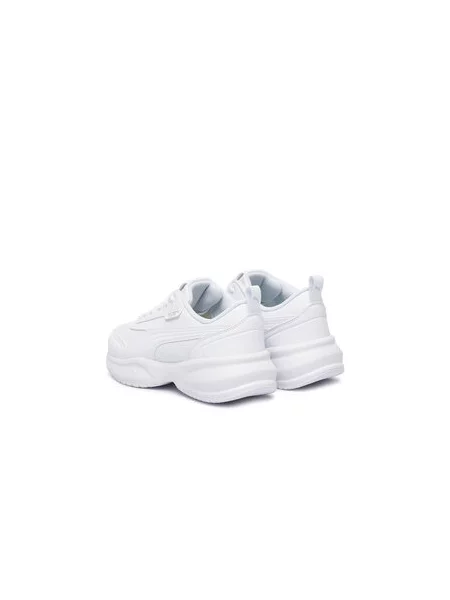 Puma Superge Cilia 2 Mode 02 bela