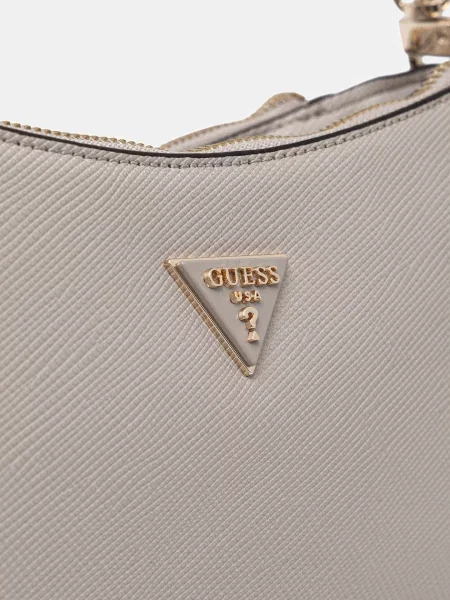 Сумочка Guess NOELLE