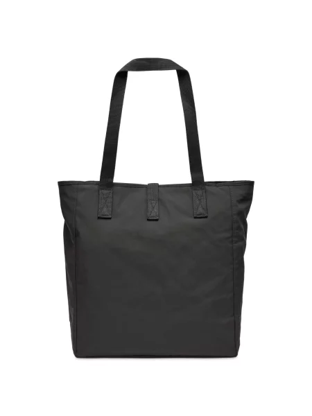Torba A.p.c. czarna
