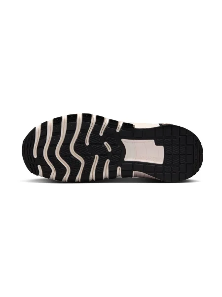 Tenisky Nike Metcon