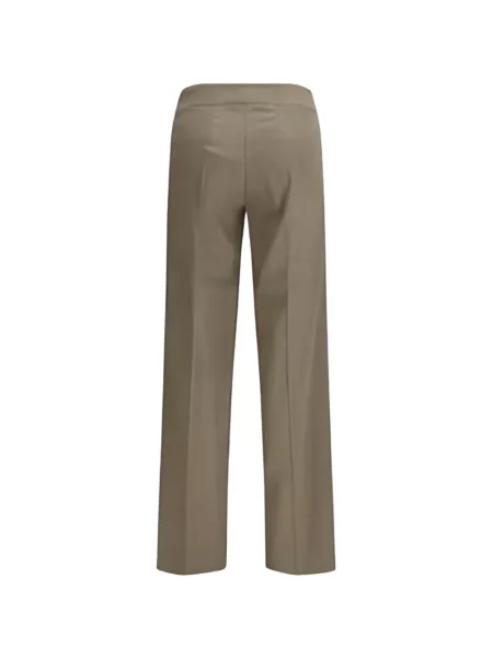Pantaloni Avenue Montaigne