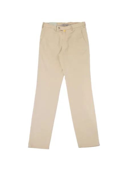 Chinos Sartorio Napoli