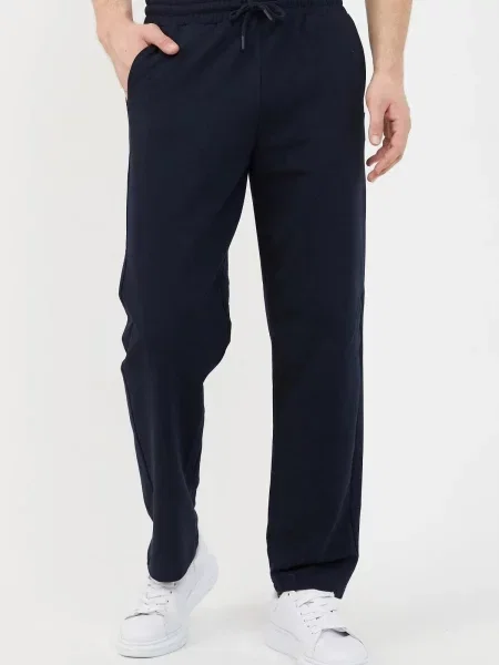 Trening Dewberry albastru închis