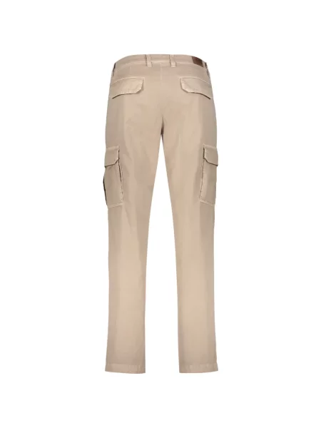 Pantaloni Moorer