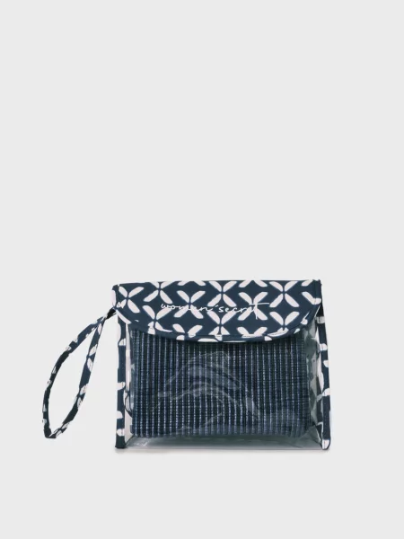 Косметичка Women'secret