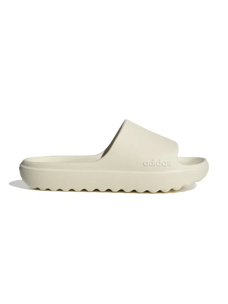 Adidas Adilette Lumia Slides Mężczyźni Sandały adidas Originals Jasnobrązowy Size: 7